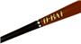 D-Bat Pro Cut-226 Two-Tone Baseball Bats