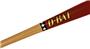 D-Bat Pro Cut-226 Two-Tone Baseball Bats