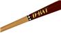 D-Bat Pro Cut-226 Two-Tone Baseball Bats