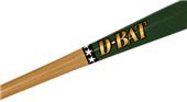 D-Bat Pro Cut-226 Two-Tone Baseball Bats