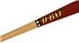 D-Bat Pro Cut-226 Two-Tone Baseball Bats