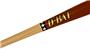 D-Bat Pro Cut-226 Two-Tone Baseball Bats