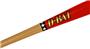 D-Bat Pro Cut-226 Two-Tone Baseball Bats
