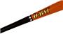 D-Bat Pro Cut-226 Two-Tone Baseball Bats