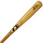 D-Bat Pro Cut-243 Half Dip Baseball Bats