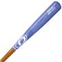 D-Bat Pro Cut-243 Half Dip Baseball Bats