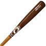 D-Bat Pro Cut-243 Half Dip Baseball Bats