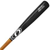 D-Bat Pro Cut-243 Half Dip Baseball Bats