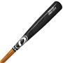 D-Bat Pro Cut-243 Half Dip Baseball Bats