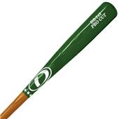 D-Bat Pro Cut-243 Half Dip Baseball Bats