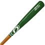 D-Bat Pro Cut-243 Half Dip Baseball Bats