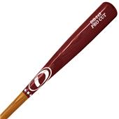 D-Bat Pro Cut-243 Half Dip Baseball Bats
