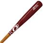 D-Bat Pro Cut-243 Half Dip Baseball Bats
