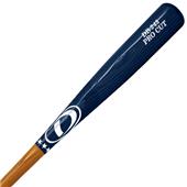 D-Bat Pro Cut-243 Half Dip Baseball Bats