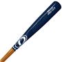 D-Bat Pro Cut-243 Half Dip Baseball Bats