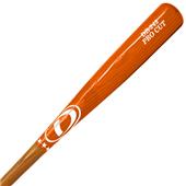 D-Bat Pro Cut-243 Half Dip Baseball Bats