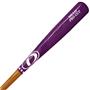 D-Bat Pro Cut-243 Half Dip Baseball Bats