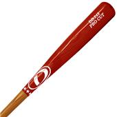 D-Bat Pro Cut-243 Half Dip Baseball Bats