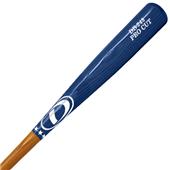 D-Bat Pro Cut-243 Half Dip Baseball Bats