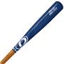 D-Bat Pro Cut-243 Half Dip Baseball Bats