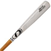 D-Bat Pro Cut-243 Half Dip Baseball Bats
