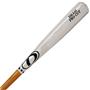 D-Bat Pro Cut-243 Half Dip Baseball Bats