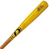 D-Bat Pro Cut-243 Half Dip Baseball Bats