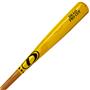 D-Bat Pro Cut-243 Half Dip Baseball Bats
