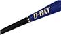 D-Bat Pro Cut-243 Two-Tone Baseball Bats