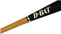 D-Bat Pro Cut-243 Two-Tone Baseball Bats