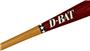 D-Bat Pro Cut-243 Two-Tone Baseball Bats