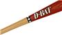 D-Bat Pro Cut-243 Two-Tone Baseball Bats