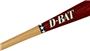D-Bat Pro Cut-243 Two-Tone Baseball Bats