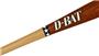 D-Bat Pro Cut-243 Two-Tone Baseball Bats