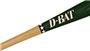 D-Bat Pro Cut-243 Two-Tone Baseball Bats