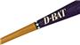 D-Bat Pro Cut-243 Two-Tone Baseball Bats
