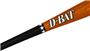 D-Bat Pro Cut-243 Two-Tone Baseball Bats
