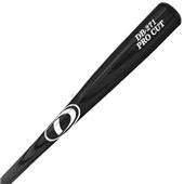 D-Bat Pro Cut-271 Full Dip Baseball Bats
