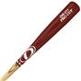 D-Bat Pro Cut-271 Half Dip Baseball Bats