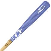 D-Bat Pro Cut-271 Half Dip Baseball Bats