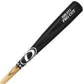 D-Bat Pro Cut-271 Half Dip Baseball Bats