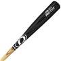 D-Bat Pro Cut-271 Half Dip Baseball Bats