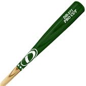 D-Bat Pro Cut-271 Half Dip Baseball Bats