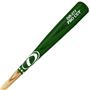 D-Bat Pro Cut-271 Half Dip Baseball Bats