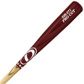 D-Bat Pro Cut-271 Half Dip Baseball Bats