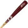 D-Bat Pro Cut-271 Half Dip Baseball Bats