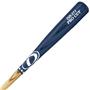 D-Bat Pro Cut-271 Half Dip Baseball Bats
