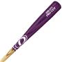 D-Bat Pro Cut-271 Half Dip Baseball Bats
