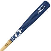 D-Bat Pro Cut-271 Half Dip Baseball Bats