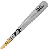 D-Bat Pro Cut-271 Half Dip Baseball Bats